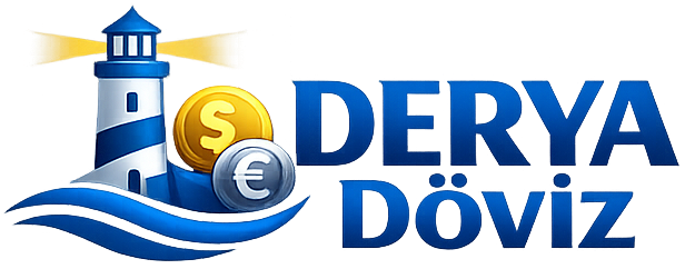 Derya Döviz