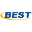 Best Oil logosu