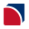 İpragaz logosu