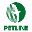 Petline logosu