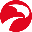 Petrall logosu