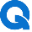 QPlus logosu