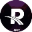 RPet logosu