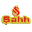Şahh Oil logosu