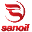 Sanoil logosu