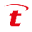 Termo logosu