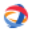 TotalEnergies logosu